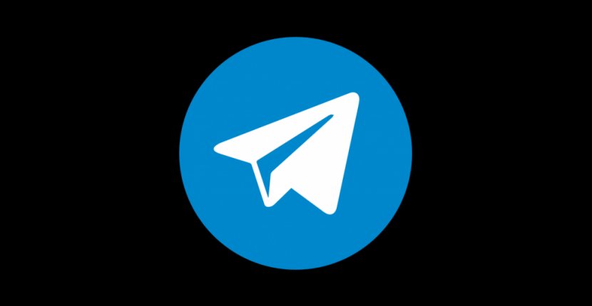 У Telegram появился бот, изменяющий номер и голос